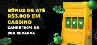 bat vesa