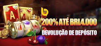 bat vesa