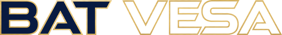 bat vesa